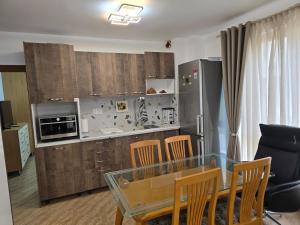 Апартамент Морската Къща-НЕСТИНАРКА