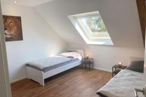Worker Place Bedburg Hau