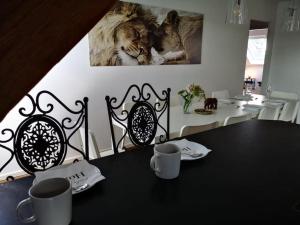 Worker Place Bedburg Hau