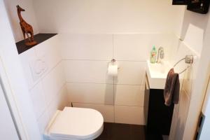 Worker Place Bedburg Hau