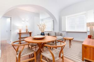 Limehome Evora Rua de Machede 61 - 4hvězdičkové hotely ve městě Évora