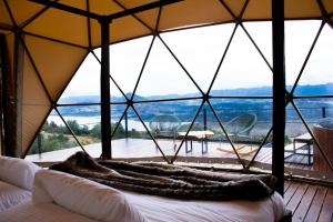 Nature Luxury Glamping