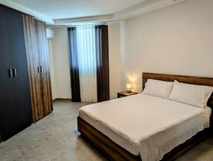 Brand New Ta Cenc Apartment