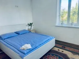 У Тимура - Kensu