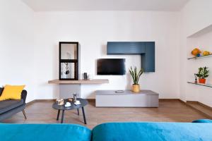 Delfino Apartment - Lecce Selection