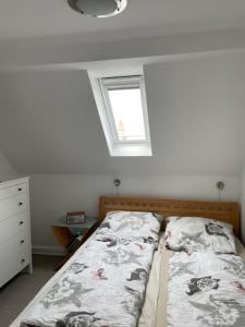 Charmante Altbauwohnung in perfekter Lage