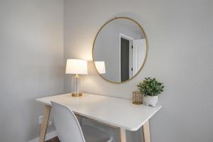 Serene 4-Bedroom Getaway in Arvada! Pet-friendly!