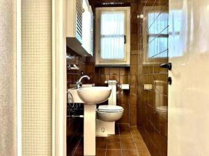 Golden Luxe - Villa private garden next the Sea