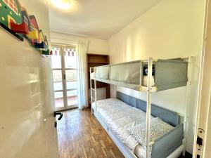 Golden Luxe - Villa private garden next the Sea