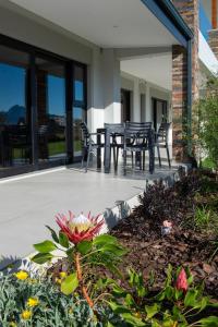 The Peaks - Kingswood Golf Estate