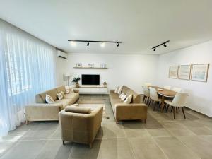 M&E Premium Apartments - San Pietro