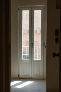 Palazzo Gasparino Suites - Dimore dincanto