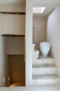 Palazzo Gasparino Suites - Dimore dincanto