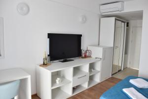 Sunrise Blaxy Resort OLIMP by Alice - wonderful SEA VIEW 10th floor