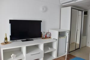 Sunrise Blaxy Resort OLIMP by Chriss - wonderful SEA VIEW 10th floor