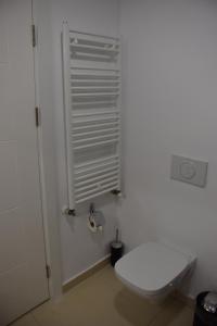 Sunrise Blaxy Resort OLIMP by Alice - wonderful SEA VIEW 10th floor