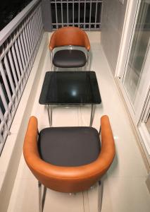 Westay Suites