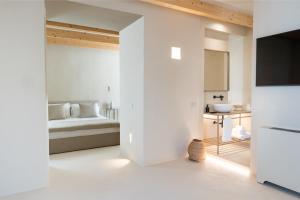 NEW OPENING - Palazzo Gasparino Suites