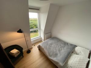 Apartament Zielony Widok