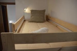 Tras Do Atrio Casa en el Centro de Betanzos