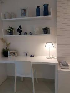 O melhor ponto de Itaipava!