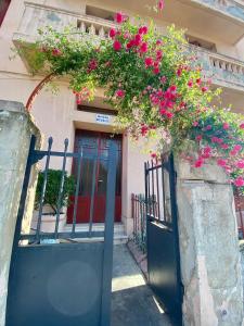 Appartements #3 Toulon CENTRE, BALCON, LUMINEUX, STATIONNEMENT FACILE, TOUT CONFORT : Studio avec Balcon 