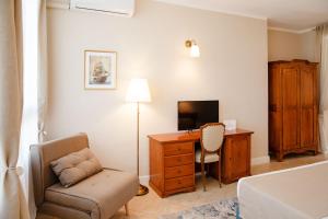 BELVEDERE MONFERRATO Relais & Wellness