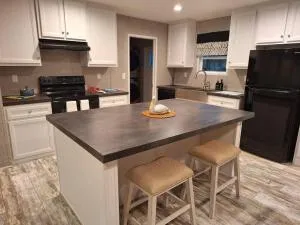 The Breezy Pelican - غولف بريز