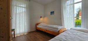 Ferienwohnung L42