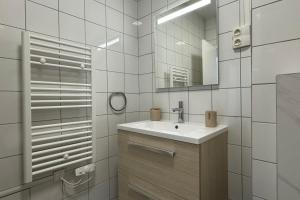 Appartements Les Capucines - Tournon-sur-Rhone : photos des chambres