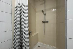 Appartements Les Capucines - Tournon-sur-Rhone : Appartement