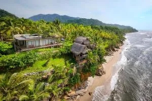 Casa AltoMar - Don Diego