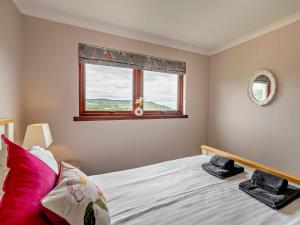 4 Bed in Blackwaterfoot 95184