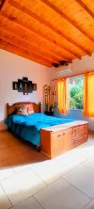 La Comarca del Faro 2 - Las Colinas de Peralta Ramos