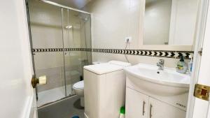 Vista Playa apt 6 Puerto Rico