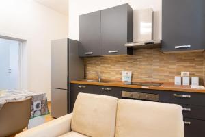 Dalla Casa Alla Spiaggia