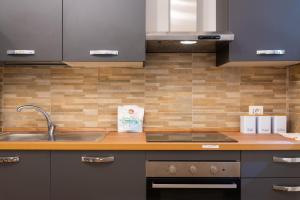 Dalla Casa Alla Spiaggia