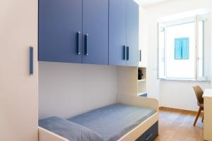 Dalla Casa Alla Spiaggia