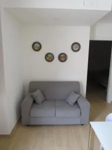 Morfeo appartamenti e camere - 焦亚陶罗