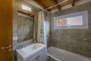 Esplendido dpto céntrico VLA