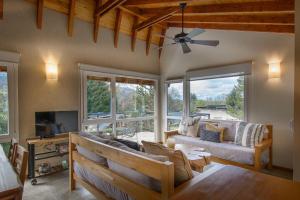 Esplendido dpto céntrico VLA