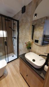 Pańska Polana Apartamenty - SALA ZABAW, SkiBus przed bramą, prywatny parking