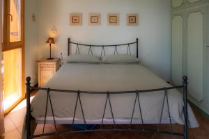 Italian Vacation Homes - Garden Lake Iseo