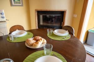 Italian Vacation Homes - Garden Lake Iseo