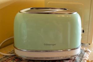 Italian Vacation Homes - Garden Lake Iseo