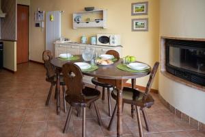 Italian Vacation Homes - Garden Lake Iseo