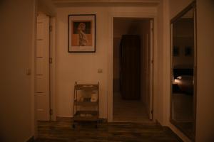 Arin l Aparthotel #1