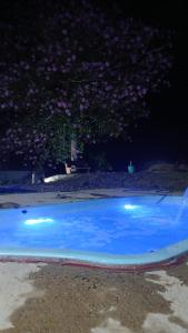 Recanto São Judas Tadeu