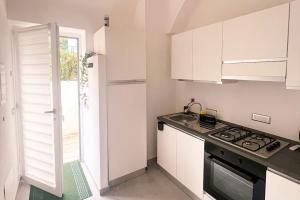 La tua casa Senza Pensieri