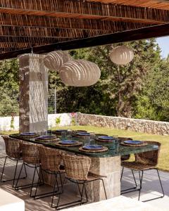 Mount Minis - Casa Piero